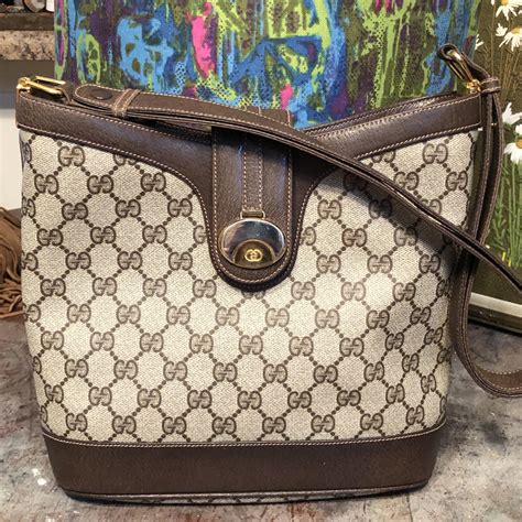 how much cheaper is gucci outlet|authentic gucci handbags for less.